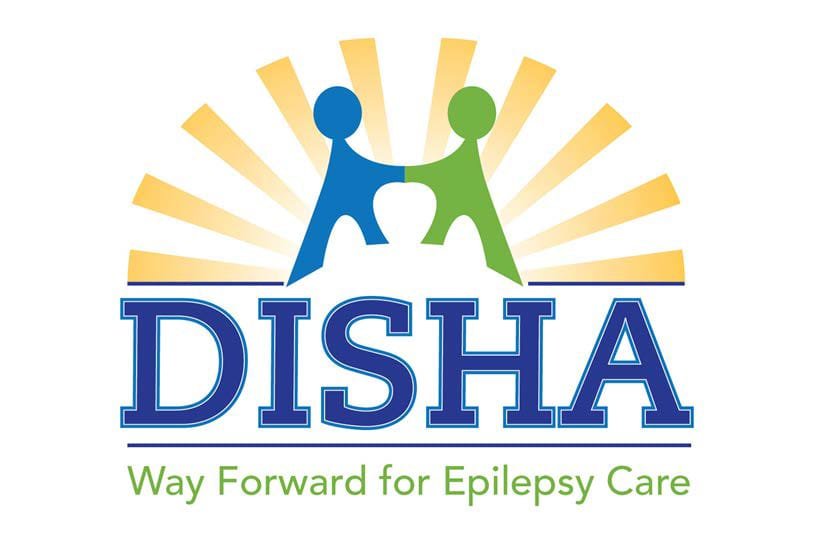 disha Logo